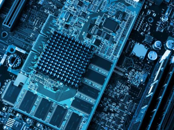 专注于SiC功率半导体研发，昕感科技获新一轮战略投资