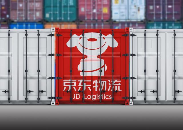 京东物流Q1财报：营收421.4亿元，同比增长14.7%