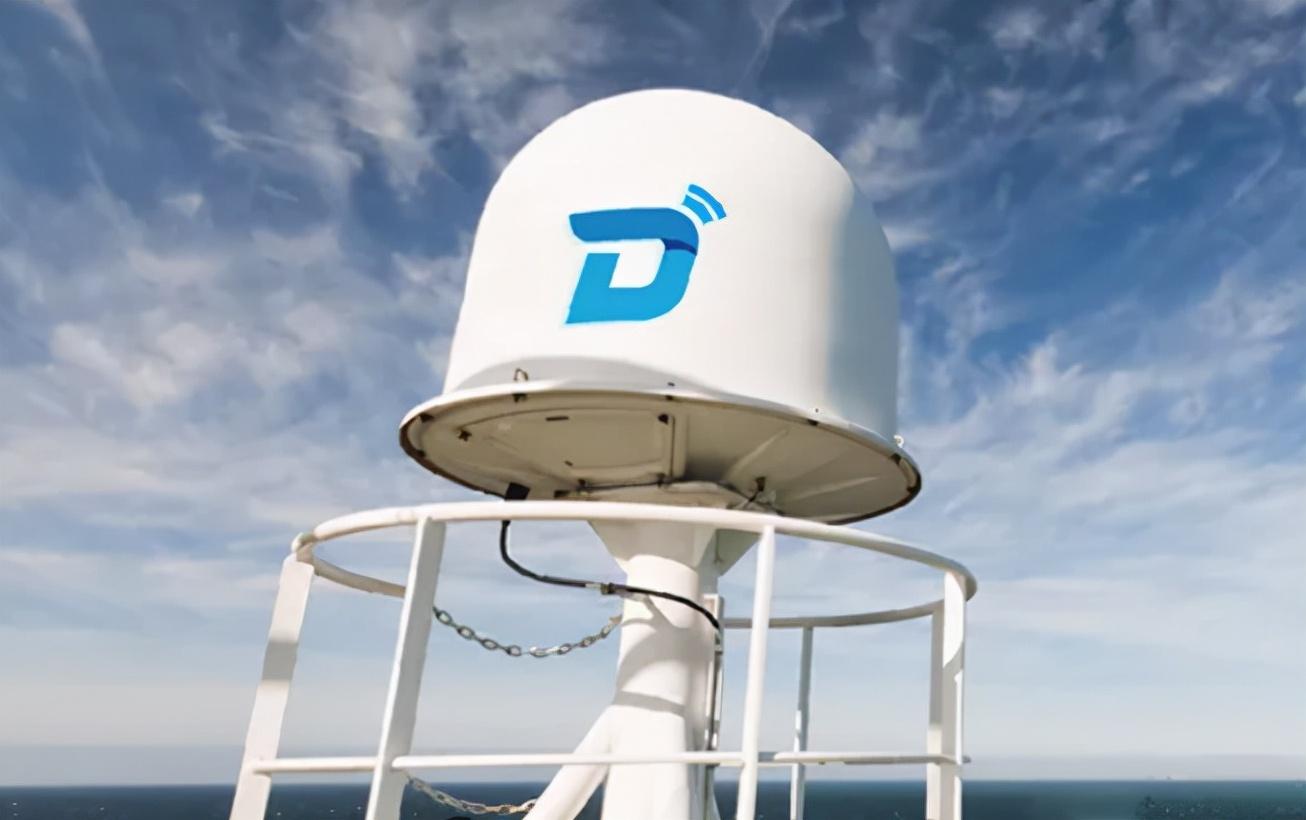 海上卫星通信企业”迪泰科技“完成近亿元C轮融资