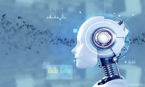 大象机器人完成Pre-B轮融资，清辉投资领投