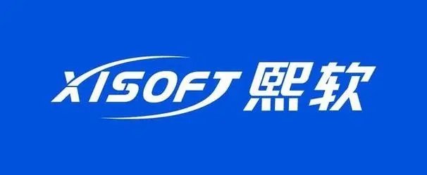 专注医疗行业运营管理数智化，熙软科技完成C轮融资