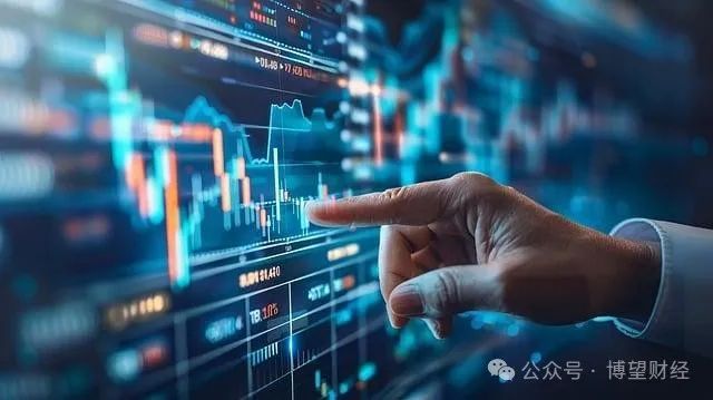 换汤不换药,舍弃“你我贷”的嘉银科技依旧成为投诉“重灾区”