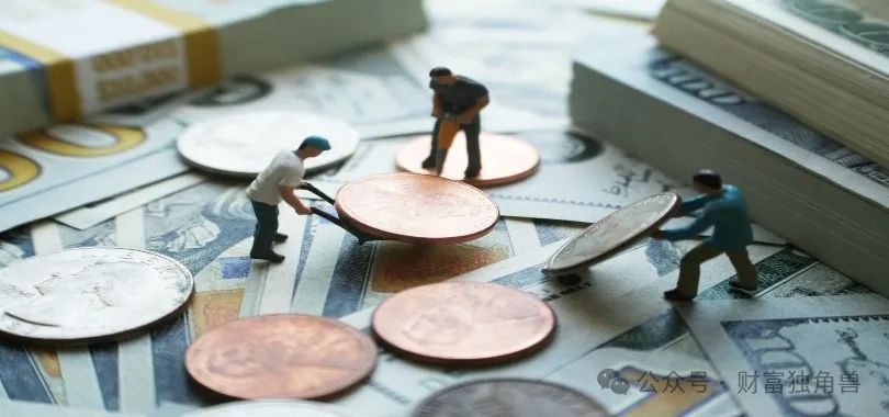 浦银安盛旗下基金成立不足1年就清盘，?蒋佳良押注晶澳科技致业绩“腰斩”