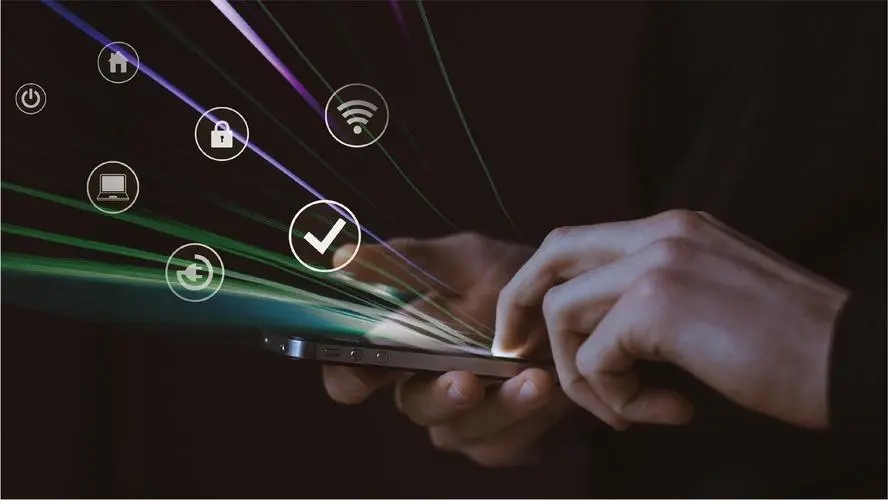 千亿“中兴系”的“大会计”遭调查！