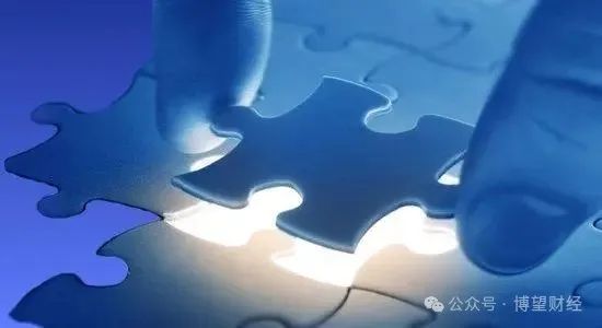 披上科技外衣冲刺IPO,“催收”第一股东岸科技“换汤不换药”?