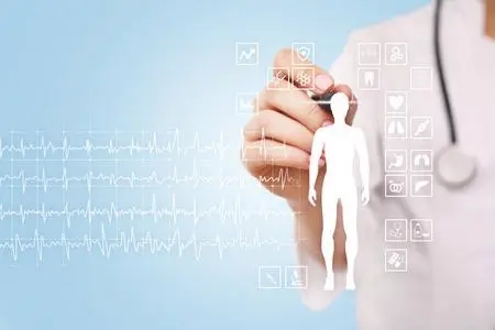 聚焦医疗影像设备CT机核心零部件研发,微睿科技完成数千万元Pre-A轮融资