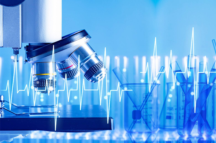 致力于开发治疗炎症和肿瘤创新药，炎明生物获数亿元A+轮融资