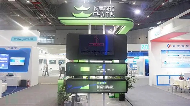 未来将从阿里云分拆进行IPO，长亭科技获10亿元融资