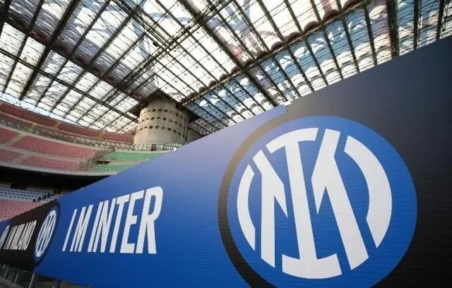 “苏宁太子”张康阳的国米，是怎么被美国资本“收割”的？