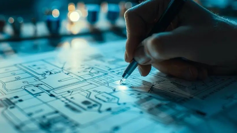 提供高端数字芯片设计解决方案，芯行纪完成数亿元B轮融资