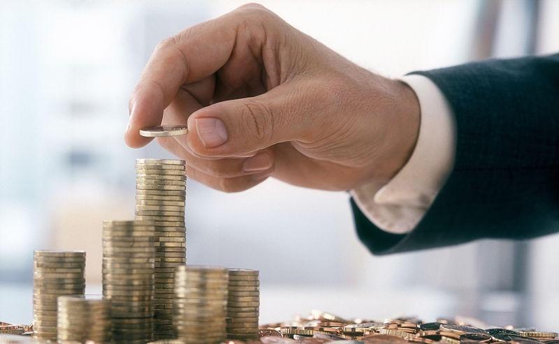 交银施罗德何帅押注泰格医药致亏损，持有恩捷股份被质疑