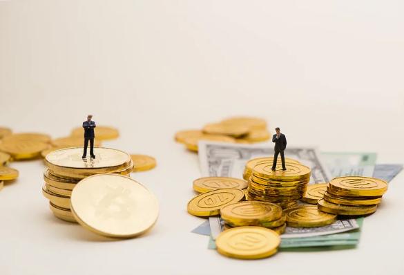 80后成都千亿巨头前董事长，红杉、经纬、中金投了