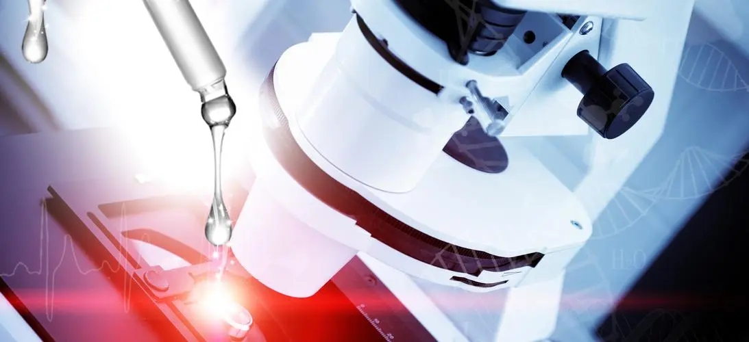 普元生物获数千万元Pre-A轮融资