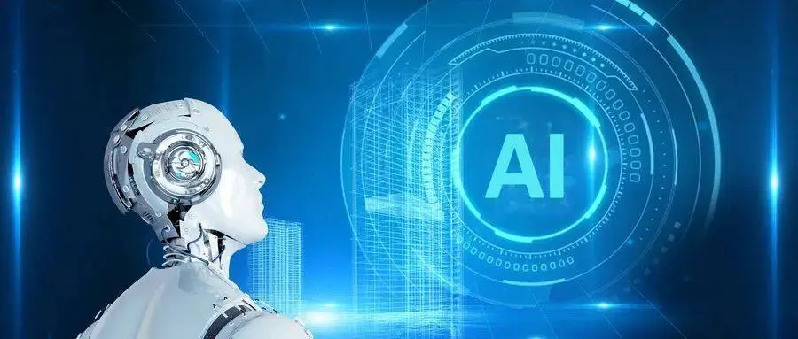 靠AI，半年赚它个6000万