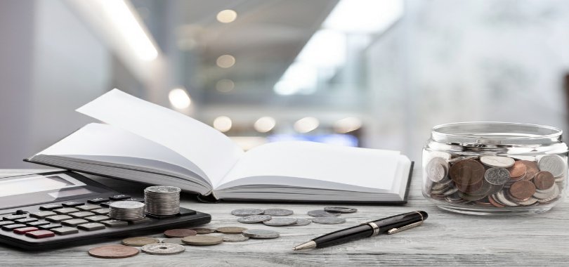 英特尔资本，宣布单拆