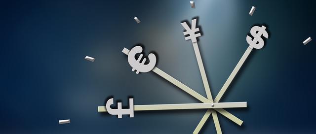 来未来科技完成超亿元融资，阿里集团前副总裁创办