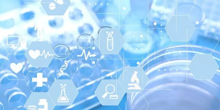 美氟科技完成数千万元A轮融资，长江资本领投