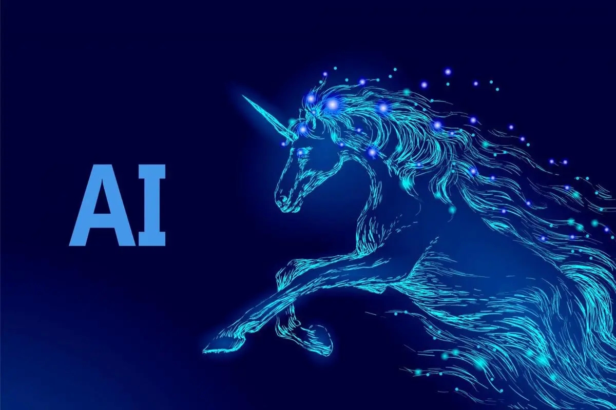 大模型，正在排队寻求卖身