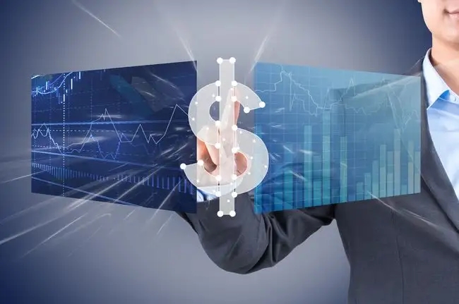 光源资本刘梦苏：生物基材料的投资逻辑