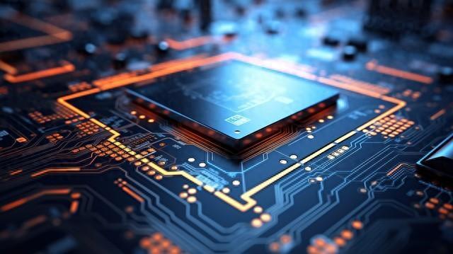 马斯克要为xAI囤算力，90亿美元买30万颗芯片