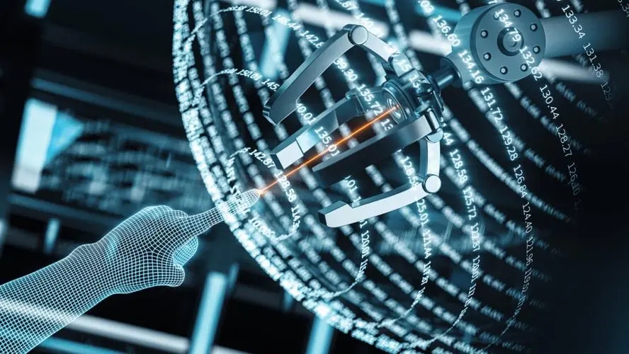 提供AI推理部署解决方案，清昴智能获数千万元Pre-A+轮融资