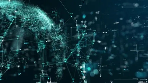 专注通信大数据智能化，赋乐科技获近亿元战略投资