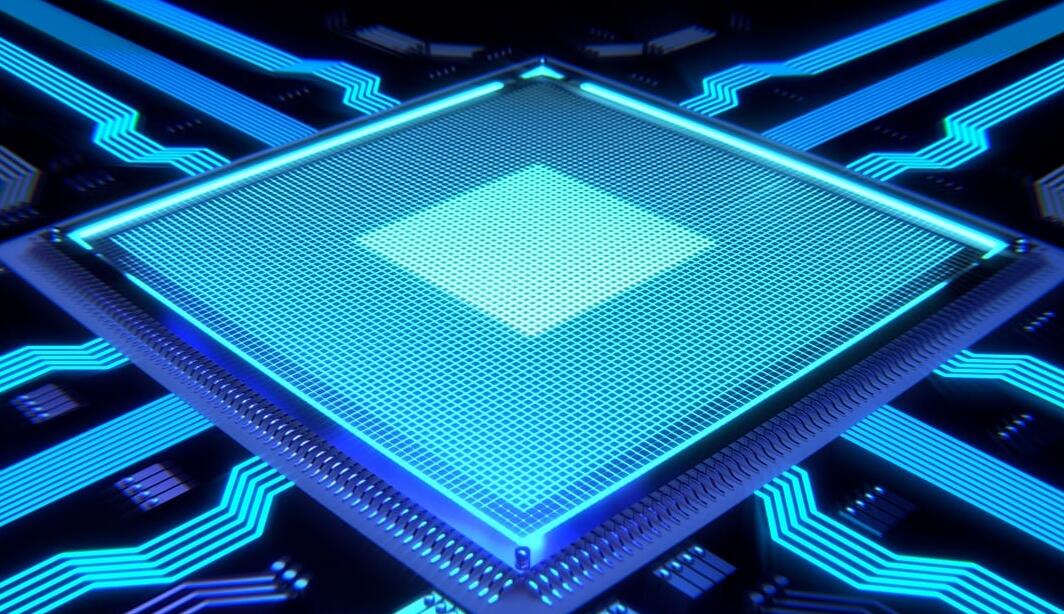 半导体设备及传感器研发商盖泽精密完成A+轮融资,投资方为卓源亚洲