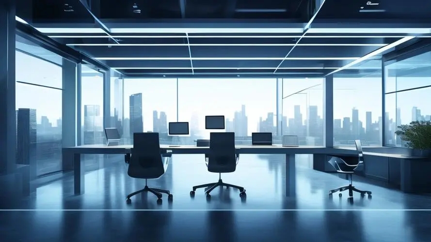 加速布局多模态大模型，生数科技完成数亿元Pre-A轮融资