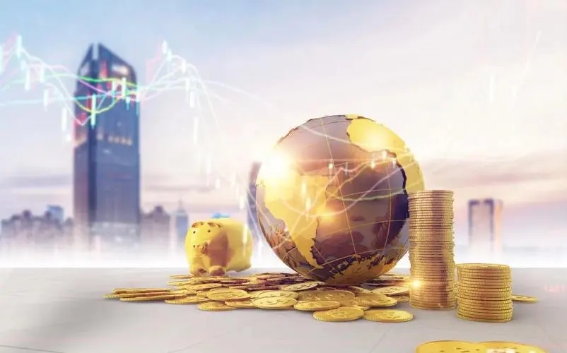 1500名富豪，将捧出“VC第二股”