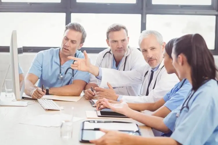 透彻未来宣布完成近亿元A+轮融资，邦勤资本、中科天使领投