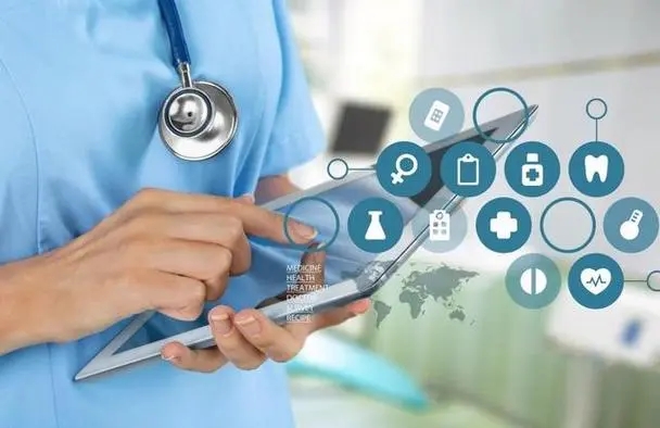 长光辰英获数千万A轮投资，水木创投领投