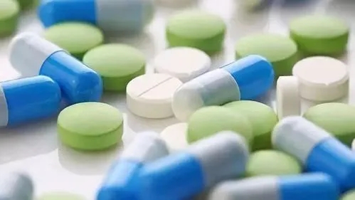 乐明药业完成近亿元新一轮融资，中金私募领投