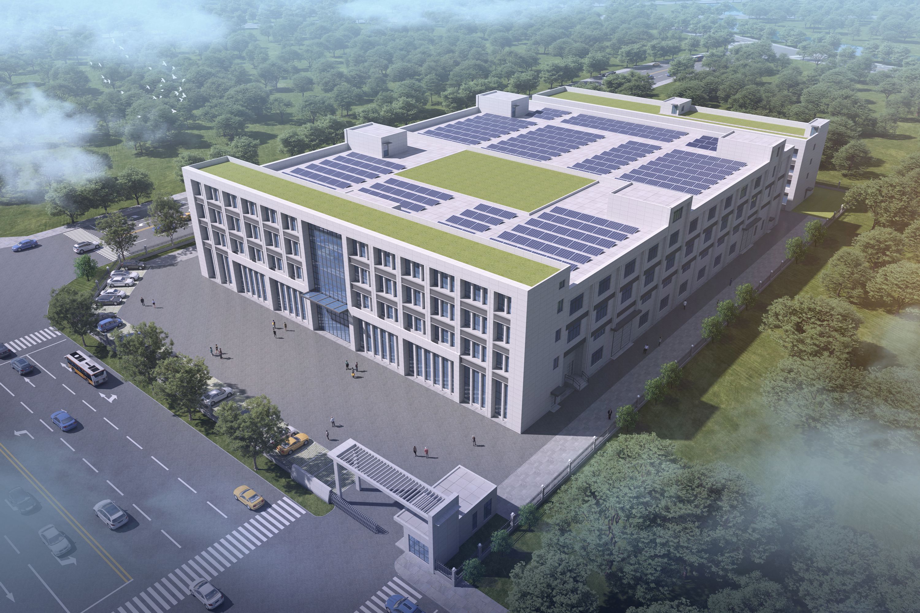 聚焦高端汽车智能电控悬架用电磁阀研发，奕力电磁获数千万元战略投资