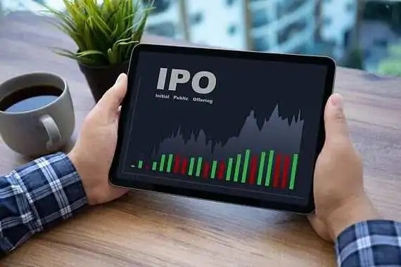 年轻人的“移动城堡”也要IPO了