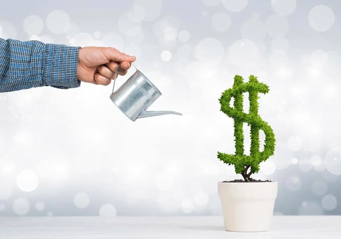 字节“亲儿子”估值217亿，红杉、KKR入局