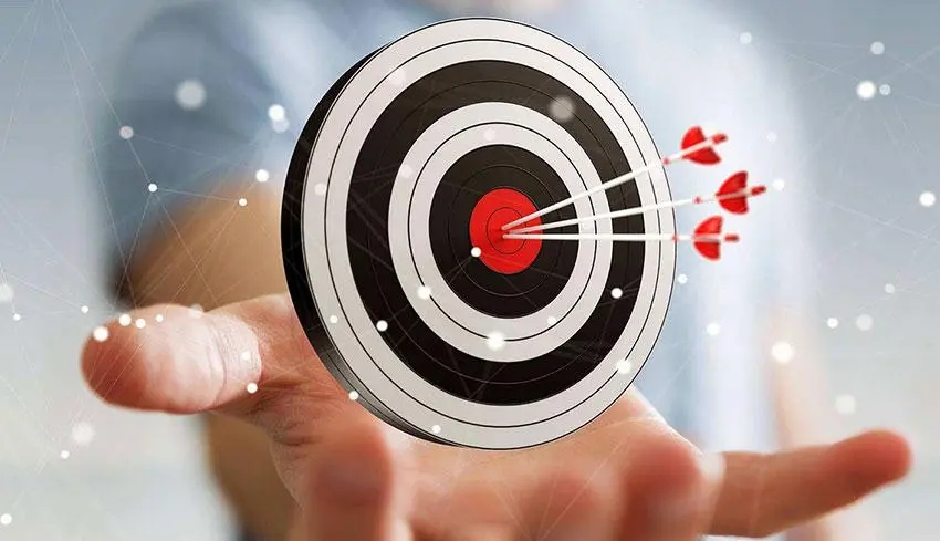 35家IPO企业踩雷大华所！