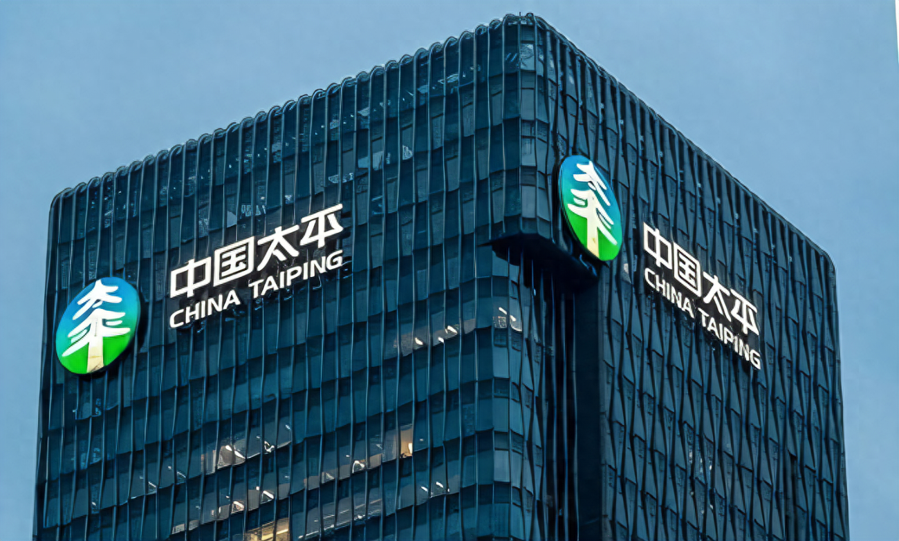 主动理赔暖人心太平人寿专业服务诠释客户至上