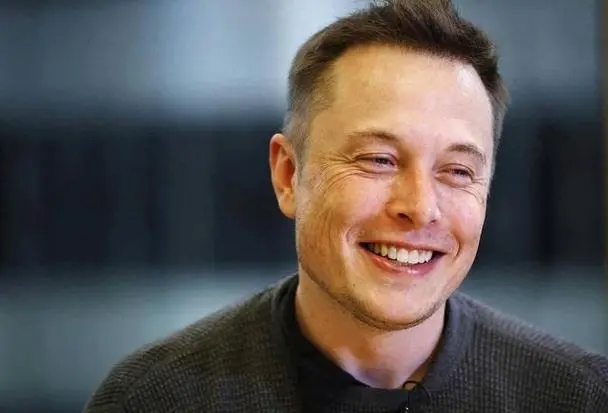 560亿美元年薪！马斯克宣布赢得薪酬方案投票