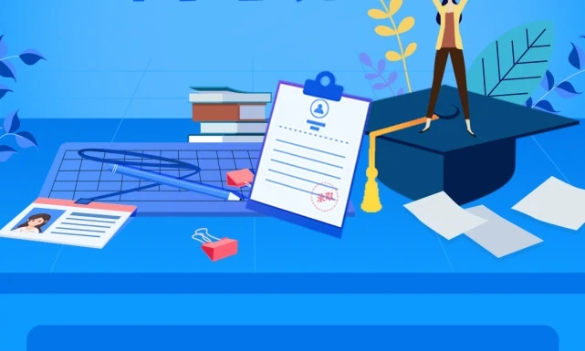 AI技术助攻考生家庭查大学、选志愿，夸克升级2024高考信息服务！