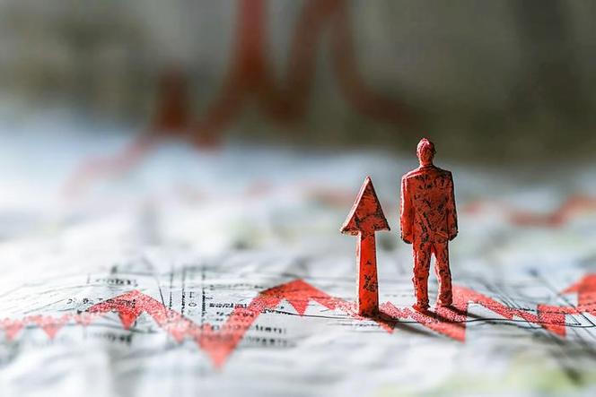富国基金两年合计亏掉1032亿元,李元博在管基金跌超40%后卸任