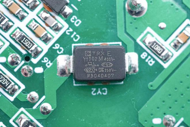 华源智信半导体完成1.5亿元C轮融资，加强与产业方合作