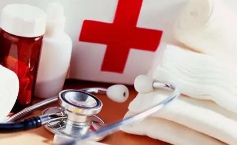 卓外医疗完成超亿元融资，专注微创影像技术研发