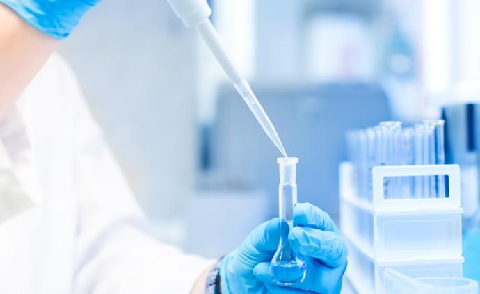 创谷资本独家投资，苏州堪赛尔获千万元天使轮融资