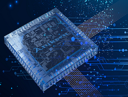 傲科光电完成B轮融资，主攻模拟半导体芯片设计