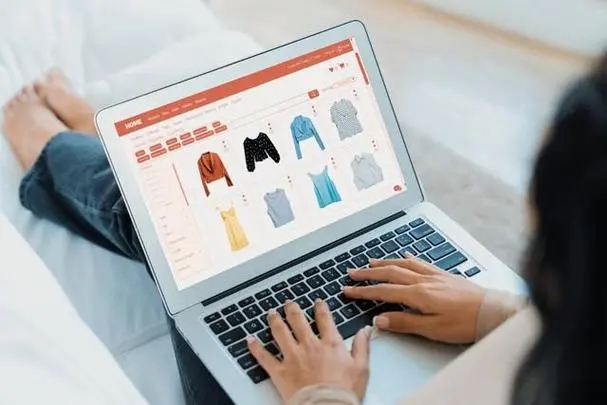 1.5万亿超级独角兽杀出：年入650亿，在东南亚