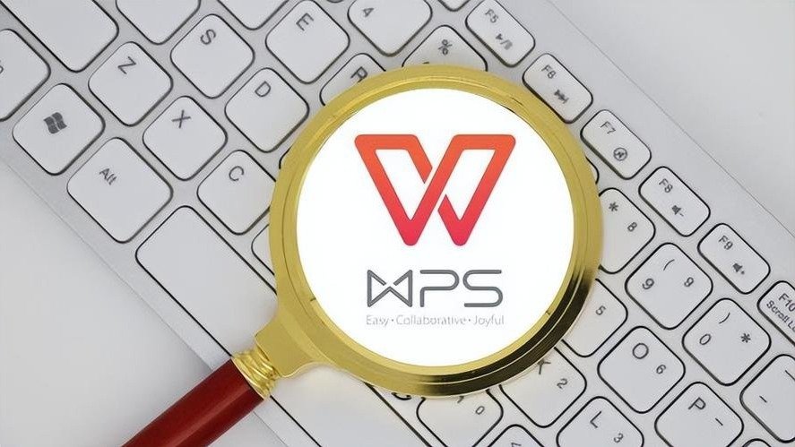 AI商业化落地难、套娃式收费薅羊毛,WPS在“自毁长城”?
