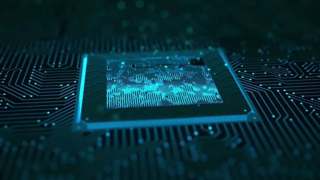 致力于高性能嵌入解决方案的半导体产品开发，先楫半导体完成近亿元B轮融资