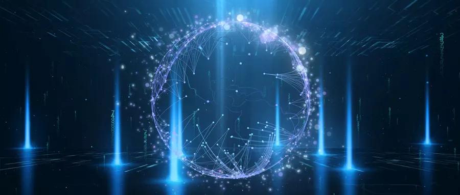 光纤激光器研发生产商”光至科技“完成近亿元B轮融资