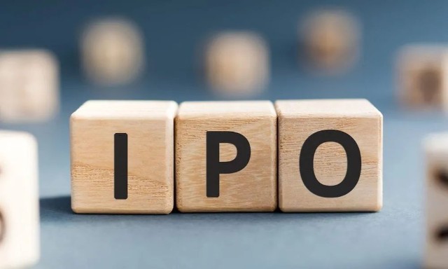 小米腾讯联手，投出一个港股IPO
