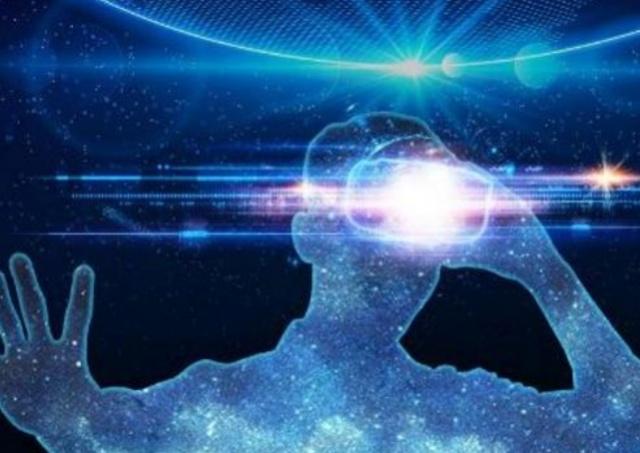 打造元宇宙数智化服务平台，新看点完成新一轮数千万元融资